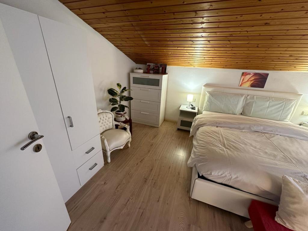 Plose Panorama House Bressanone Exterior photo